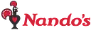 Nando’s