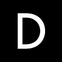 DECIEM