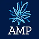AMP