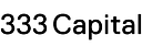 333 Capital