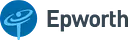 Epworth