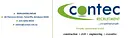 Contec Recruitment Pty