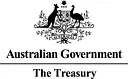 Department of the Treasury