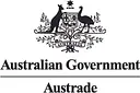 Austrade