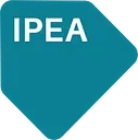Independent Parliamentary Expenses Authority