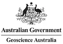 Geoscience Australia