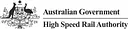 High Speed Rail Authority