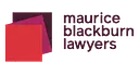Maurice Blackburn Lawyers