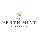 The Perth Mint