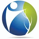 Yarrawonga Health
