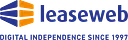 Leaseweb