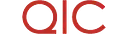 QIC
