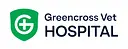 Greencross Veterinary Hospital