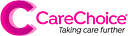 CareChoice