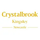 Crystalbrook Collection