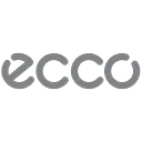 ECCO Shoes