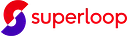 Superloop