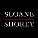 Sloane Shorey Consulting