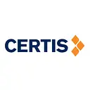 Certis Group