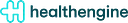 Healthengine