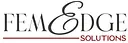 FemEdge Solutions