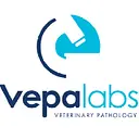 Vepalabs.