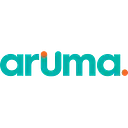 Aruma