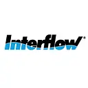 Interflow