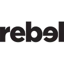 Super Retail Group