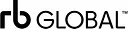 RBGlobal
