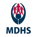 Maryborough District Health Service