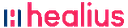 Healius