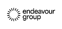 endeavour group careers