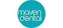 Maven Dental