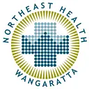 Northeast Health Wangaratta