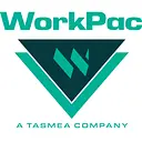 WorkPac Group