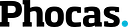 Phocas Software