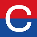 CFS