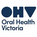 OHV