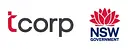 TCorp