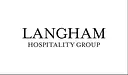 Langham Hospitality Group