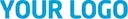 Barry Nilsson