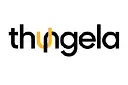 Thungela