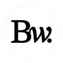 Bridgewise