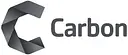 Carbon Group