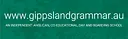 Gippsland Grammar