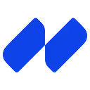 Noma Security