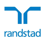 Randstad Tasmania